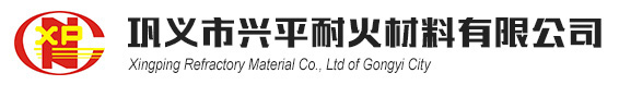合肥浦發(fā)建設(shè)集團(tuán)有限公司