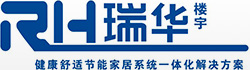 合肥浦發(fā)建設(shè)集團(tuán)有限公司